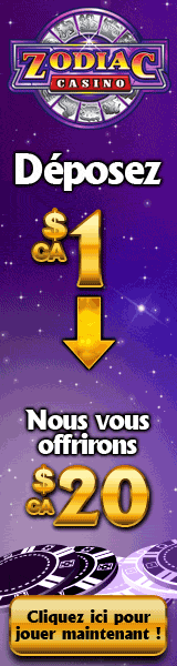 online casino