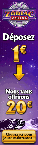 online casino