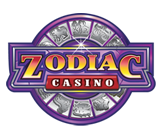 video poker online casino