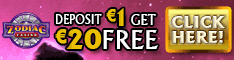 zodiaccasino.com