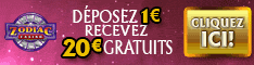 online casino