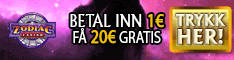 online casino