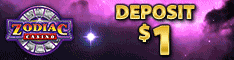 online casino