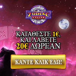 online casino