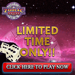 video poker online games