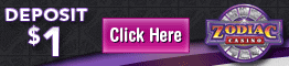 online casino