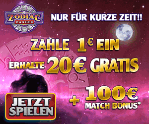 erfahrung zodiac casino erfahrung zodiac casino