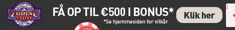 online casino