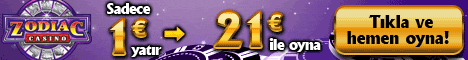 online casino