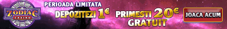 online roulette gambling