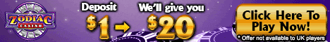 play casino games online