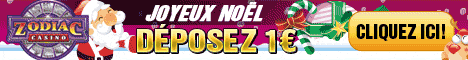 online casino