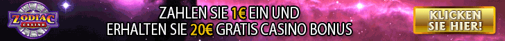 online casino