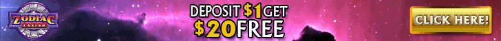 zodiaccasino.com