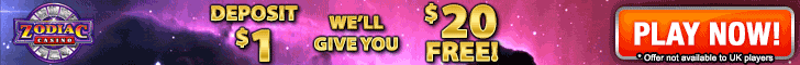 online casino