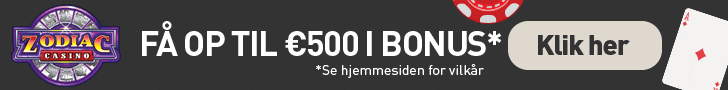 online casino