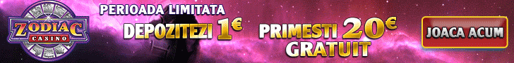 online casino