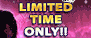 video poker games