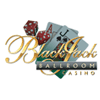 BlackJack Ballroom Casino