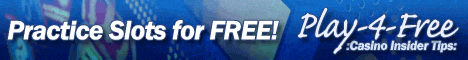 cr_468x60_220307_play-4-free-slots-blue.gif