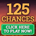 Click here to play !