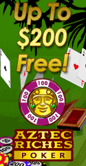 online casinos