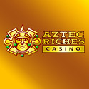 azr_125x125_100610_logo.jpg