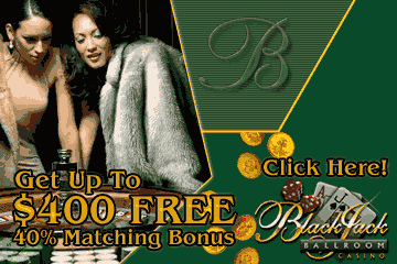 Free Slots