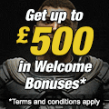 online casino
