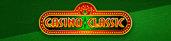 Casino Online