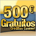 Avalon Video Slot Avalon Video Slot