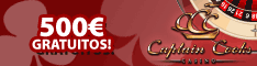 Captain Cooks Casino - Bonus Grátis e Promoções em 2023 Captain Cooks Casino - Bonus Grátis e Promoções em 2023