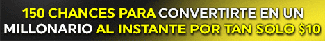 gmd_468x60_220211_greenroul-es-eur.gif