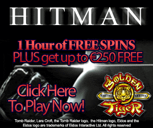 Free Slots