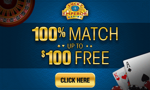 no deposit casino