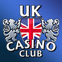 ukc_125x125_100610_logo.jpg