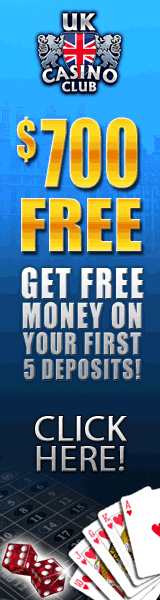 uk online casino