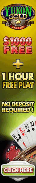 play slots