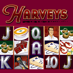top online casino