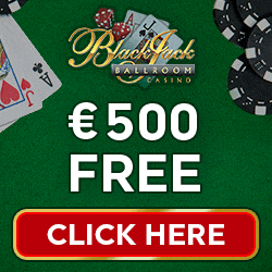 www.blackjackballroom.eu