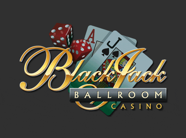 www.blackjackballroom.eu