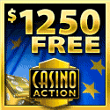 Casino Action image