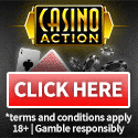 Casino Action Mobile