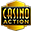 casino action