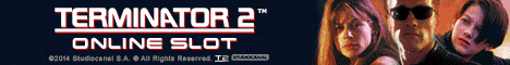 www.casinoaction.dk