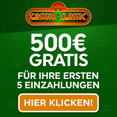 online casino