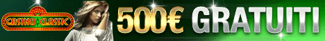 www.casino-classic.eu