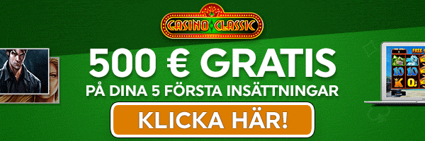 www.casinoclassic.se