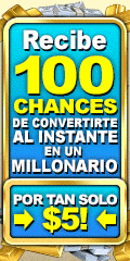 Captain Cooks Casino