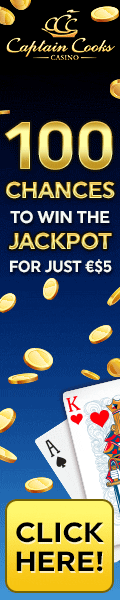 www.captaincookscasino.eu